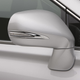 Image for article titled 2010 Lexus RX 350 and RX 450h Push Bland to New Heights